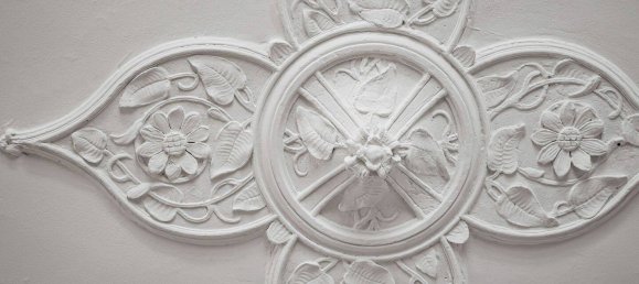 Квартира с 2 спальнями в Фюрт, Германия № 324508 2