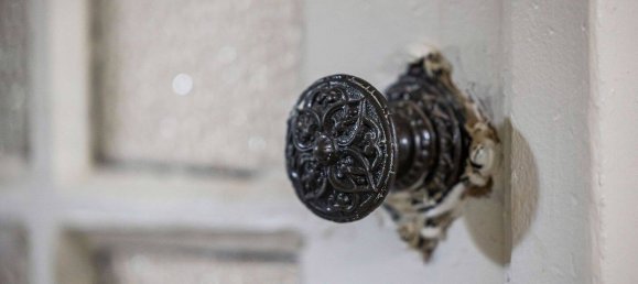 Квартира с 2 спальнями в Фюрт, Германия № 324508 16