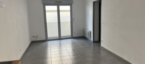 2 bedrooms Apartment in Narbonne, France No. 312148 3