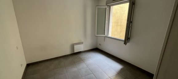 2 bedrooms Apartment in Narbonne, France No. 312148 7