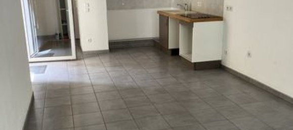 2 bedrooms Apartment in Narbonne, France No. 312148 2