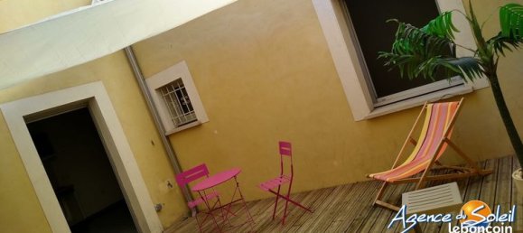 2 bedrooms Apartment in Narbonne, France No. 312148 4