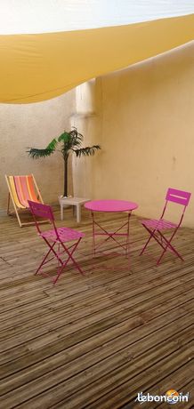 2 bedrooms Apartment in Narbonne, France No. 312148