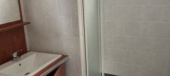 2 bedrooms Apartment in Narbonne, France No. 312148 5