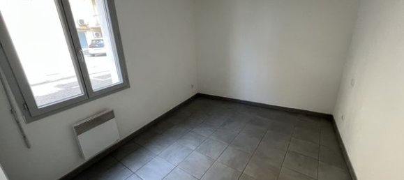 2 bedrooms Apartment in Narbonne, France No. 312148 8