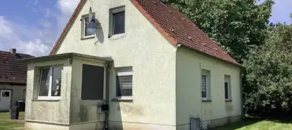 3 Schlafzimmer Haus in Havelland, Germany, Nr. 315688 2