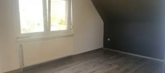 3 Schlafzimmer Haus in Havelland, Germany, Nr. 315688 7