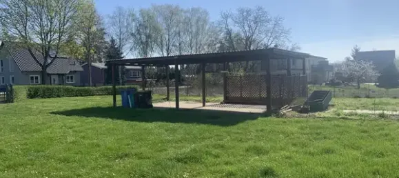 3 Schlafzimmer Haus in Havelland, Germany, Nr. 315688 12