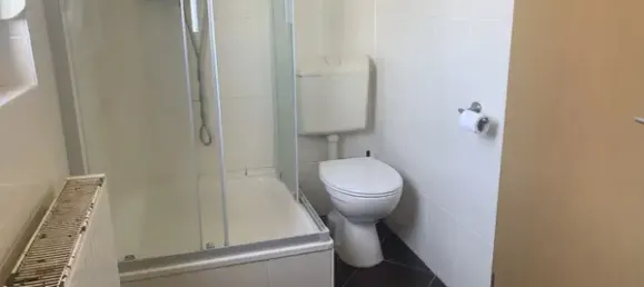 3 Schlafzimmer Haus in Havelland, Germany, Nr. 315688 10