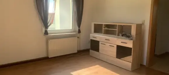 3 Schlafzimmer Haus in Havelland, Germany, Nr. 315688 3