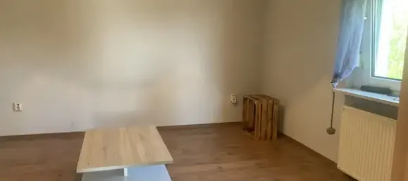 3 Schlafzimmer Haus in Havelland, Germany, Nr. 315688 5