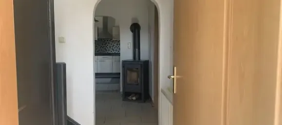 3 Schlafzimmer Haus in Havelland, Germany, Nr. 315688 8