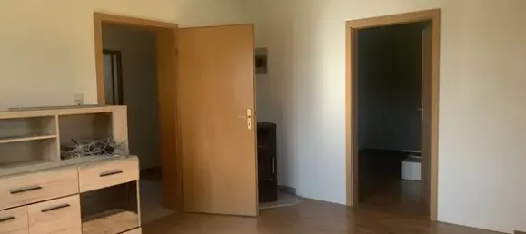 3 Schlafzimmer Haus in Havelland, Germany, Nr. 315688 4