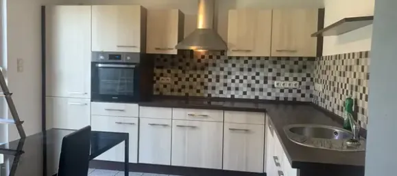 3 Schlafzimmer Haus in Havelland, Germany, Nr. 315688 9