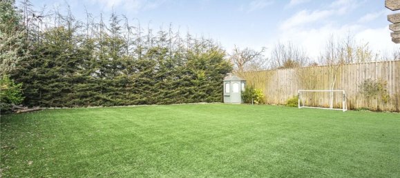 5 Schlafzimmer Haus in Potters Bar, United Kingdom, Nr. 6450 4