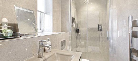 5 Schlafzimmer Haus in Potters Bar, United Kingdom, Nr. 6450 38