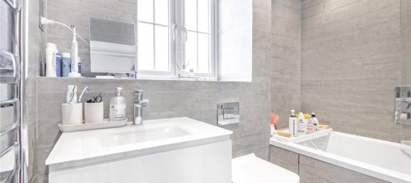 5 Schlafzimmer Haus in Potters Bar, United Kingdom, Nr. 6450 18