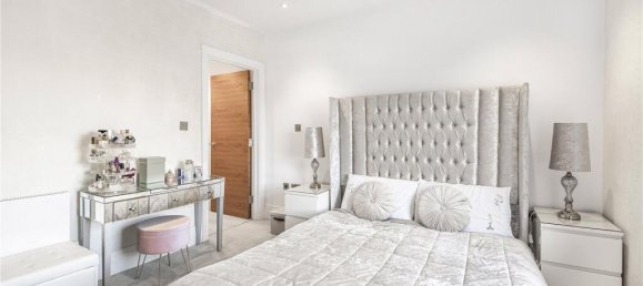 5 Schlafzimmer Haus in Potters Bar, United Kingdom, Nr. 6450 14