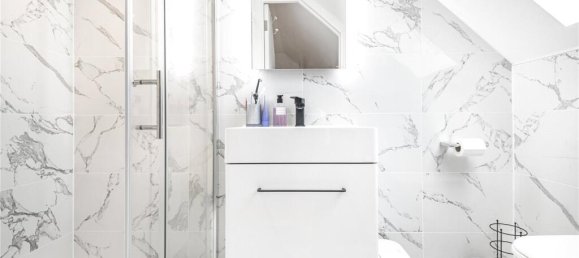 5 Schlafzimmer Haus in Potters Bar, United Kingdom, Nr. 6450 44