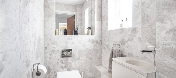 5 Schlafzimmer Haus in Potters Bar, United Kingdom, Nr. 6450 13