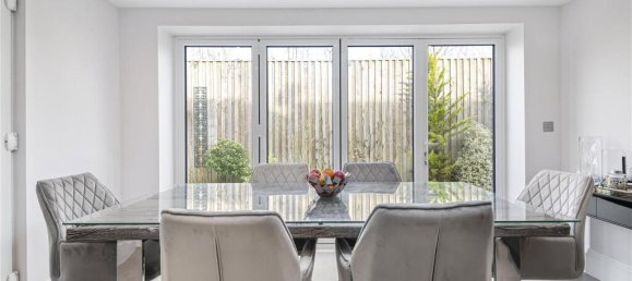 5 Schlafzimmer Haus in Potters Bar, United Kingdom, Nr. 6450 34