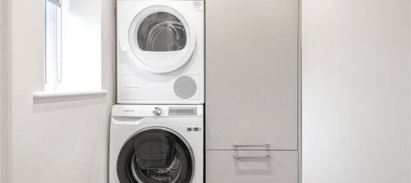 5 Schlafzimmer Haus in Potters Bar, United Kingdom, Nr. 6450 12