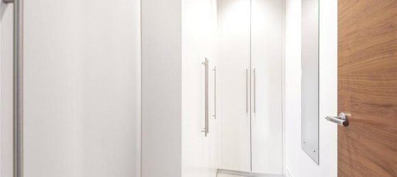 5 Schlafzimmer Haus in Potters Bar, United Kingdom, Nr. 6450 39