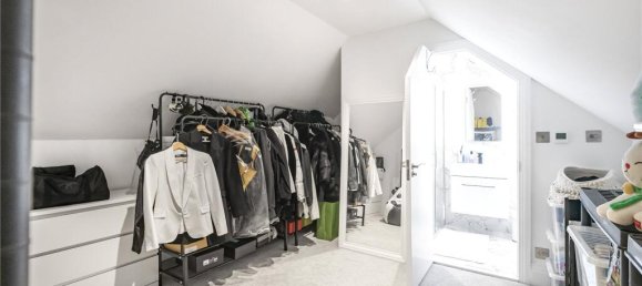 5 Schlafzimmer Haus in Potters Bar, United Kingdom, Nr. 6450 43