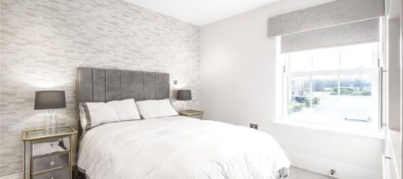 5 Schlafzimmer Haus in Potters Bar, United Kingdom, Nr. 6450 17