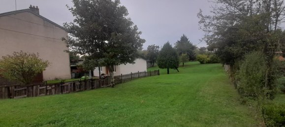 Land in Deols, France No. 88593 2