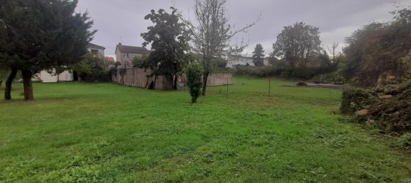 Land in Deols, France No. 88593 7