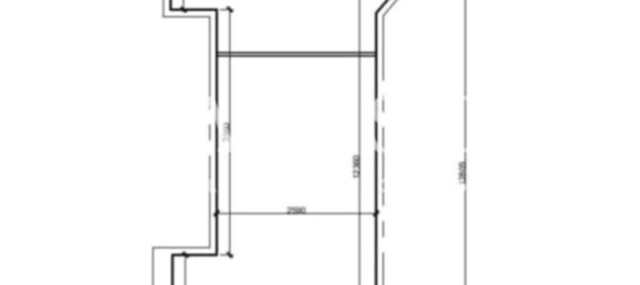  Shop in Saint Paul's Bay, Malta No. 13633 2