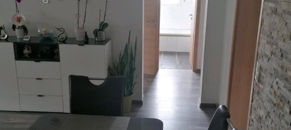 1 chambre Appartement à Rems-Murr-Kreis, Germany No. 244914 26