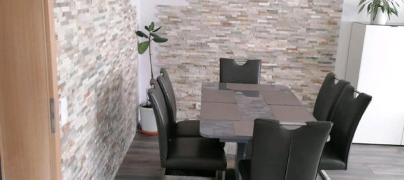 1 chambre Appartement à Rems-Murr-Kreis, Germany No. 244914 27