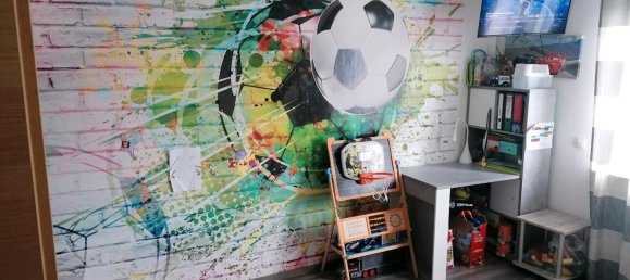 1 chambre Appartement à Rems-Murr-Kreis, Germany No. 244914 7