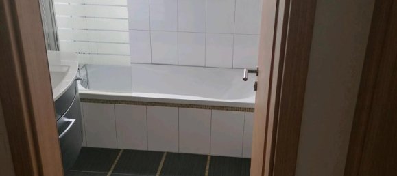 1 chambre Appartement à Rems-Murr-Kreis, Germany No. 244914 16