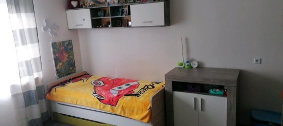 1 chambre Appartement à Rems-Murr-Kreis, Germany No. 244914 4