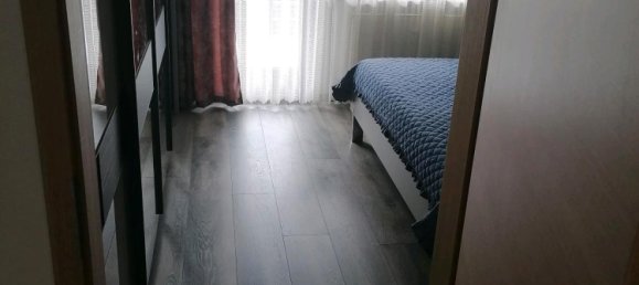 1 chambre Appartement à Rems-Murr-Kreis, Germany No. 244914 23