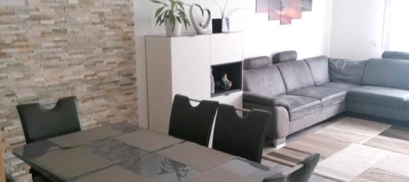 1 chambre Appartement à Rems-Murr-Kreis, Germany No. 244914 28