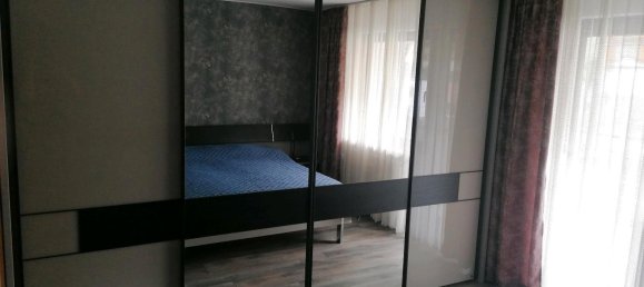 1 chambre Appartement à Rems-Murr-Kreis, Germany No. 244914 18