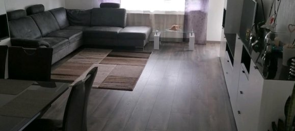 1 chambre Appartement à Rems-Murr-Kreis, Germany No. 244914 25