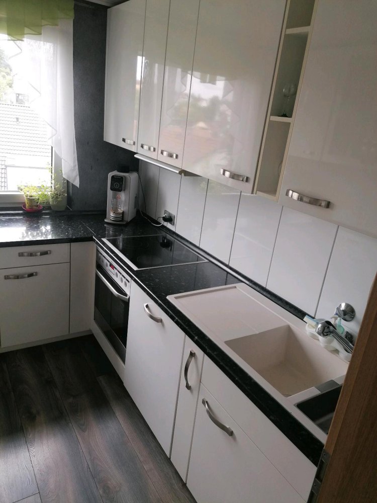 1 Schlafzimmer Wohnung in Rems-Murr-Kreis, Germany, Nr. 244914