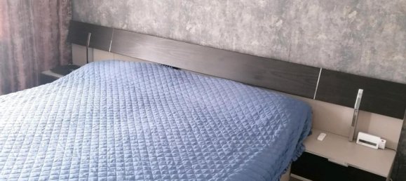 1 chambre Appartement à Rems-Murr-Kreis, Germany No. 244914 20