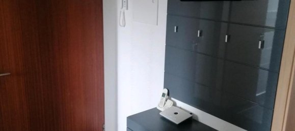 1 chambre Appartement à Rems-Murr-Kreis, Germany No. 244914 10