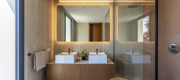 6 Schlafzimmer Haus in Marbella, Spain, Nr. 146298 30