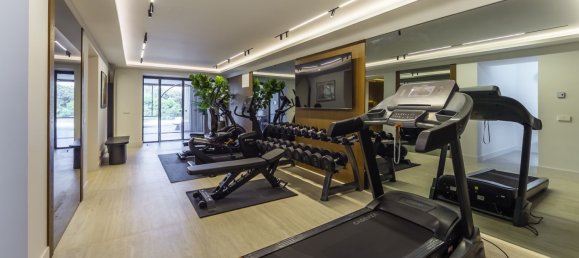 6 Schlafzimmer Haus in Marbella, Spain, Nr. 146298 38