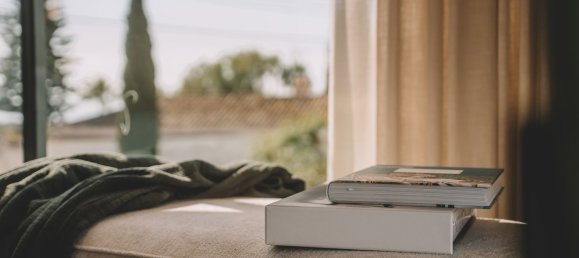 6 Schlafzimmer Haus in Marbella, Spain, Nr. 146298 27