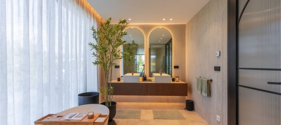 6 Schlafzimmer Haus in Marbella, Spain, Nr. 146298 33