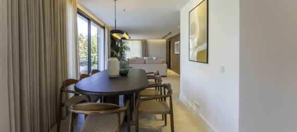 6 Schlafzimmer Haus in Marbella, Spain, Nr. 146298 23