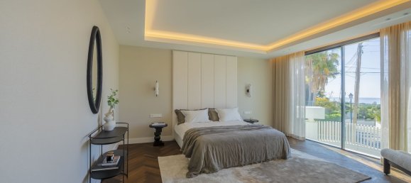 6 Schlafzimmer Haus in Marbella, Spain, Nr. 146298 29